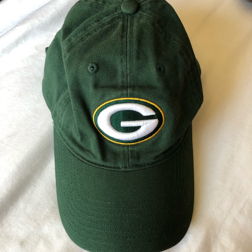 Football Fan Accessory Bundle - Picture 3 of 10